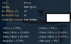 Ladmo Alpha Aoa Skill 25