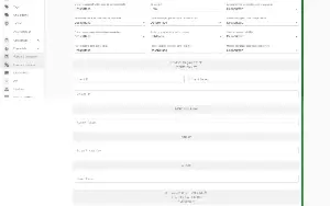 WhaTicket - Flow Builder atualizado  2025
