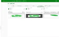 WhaTicket - Flow Builder atualizado  2025