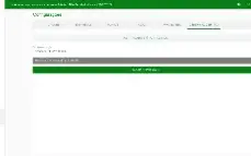 WhaTicket - Flow Builder atualizado  2025