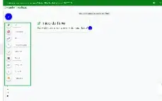WhaTicket - Flow Builder atualizado  2025