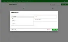 WhaTicket - Flow Builder atualizado  2025