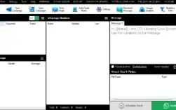 Business Sender Turbo Pro 25 Whatzapp Bot PC Auto