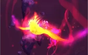 Vendo conta no WOW