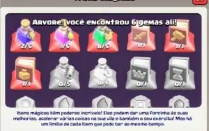 Cv9 Clash Of Clans