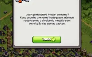 Cv9 Clash Of Clans