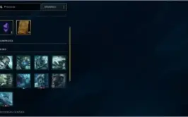 Conta no PBE ( Servidor de teste ) ENVIO IMEDIATO