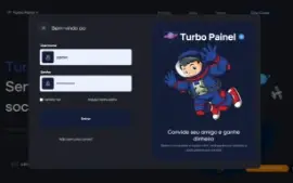 Script Smm, Painel Smm - Sem Bugs Com Pix E Mercadopago 2023