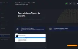 Script Smm, Painel Smm - Sem Bugs Com Pix E Mercadopago 2023