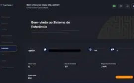 Script Smm, Painel Smm - Sem Bugs Com Pix E Mercadopago 2023