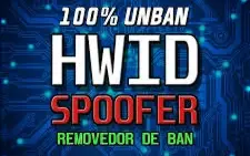 Spoofer atualizado Black Friday 2025 no precinho