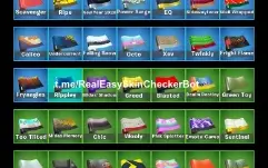 72 Skins + Glow + Seasson 2 + Salve O Mundo + 750 Vbucks Pc