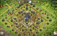 Cv12 recente barata!