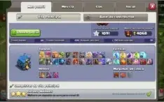Cv12 recente barata!
