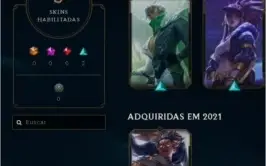 conta plat 4