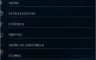 conta plat 4