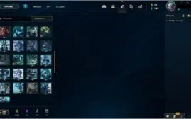 Conta Diamante 2 63% WR