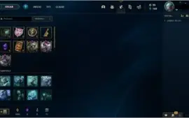 Conta Diamante 2 63% WR