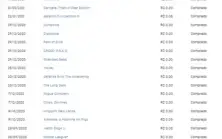 EPIC GAMES COM (GTA V 5,+ 15 JOGOS PAGOS)