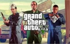 EPIC GAMES COM (GTA V 5,+ 15 JOGOS PAGOS)