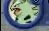 Conta Otpokemon mundo black, muitos itens/pokes/Cash lvl 210
