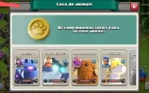 Th15 baratinho,só upar