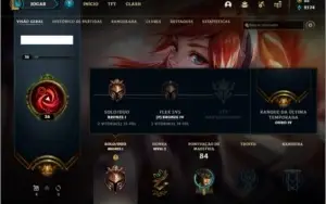 Conta bronze 1