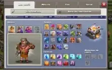 CV 11 Semi Full mais barato do site