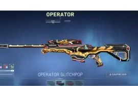 CONTA DE VALORANT + DE 1000R$ SKINS DIAMANTE 3 TODAS SEASONS