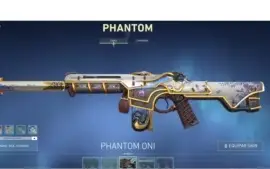 CONTA DE VALORANT + DE 1000R$ SKINS DIAMANTE 3 TODAS SEASONS