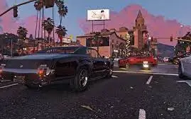 Gta V 2022 para PC por apenas 20,00 reais