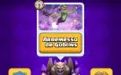 Nv 20 | 4150 trofeus |11 lendarias | +400 gemas | 4k de fich