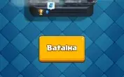 Nv 20 | 4150 trofeus |11 lendarias | +400 gemas | 4k de fich