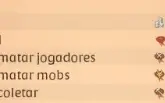 Conta Albion pesca t8 com territorio de mapa t8 100%safe