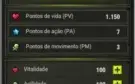 Sram 200 omega full scroll 8,5k sucessos ILYZAELLE