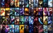 BORDA PLATINA PLATINA IV 103 SKINS