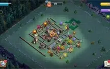 CV10 FULL TH10 BEM UPADA BARATA COM MAIS DE 3 MIL GEMAS
