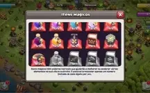 CV10 FULL TH10 BEM UPADA BARATA COM MAIS DE 3 MIL GEMAS