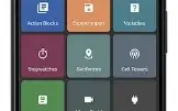 Macrodroid PRO - Automatizar função no celular