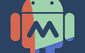 Macrodroid PRO - Automatizar função no celular