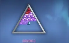 Imortal 182 pontos (com faca e desde a season 2 do ato 1)
