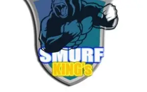 Vendas de conta UNRANKED