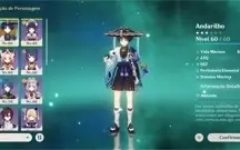 Ar 41 andarilho+ itto e bis