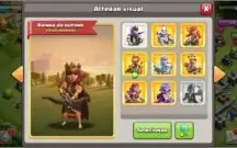 Venda de th 14