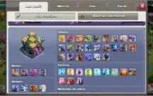 Venda de th 14