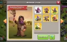 Venda de th 14