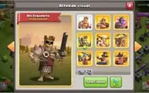 Venda de th 14