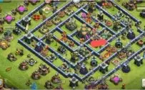 Venda de th 14