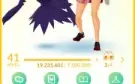 Conta Pokémon Go