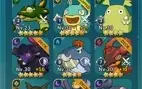 NNK VENDO SWORDMAN 82, 940K, CM  RECURSOS PARA PEGAR 1MILHAO